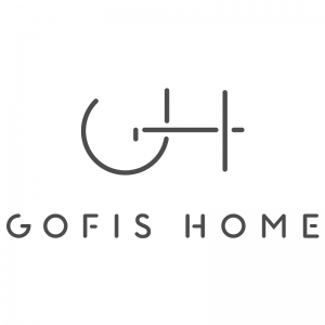 GOFIS HOME