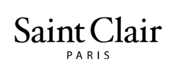 Saint Clair Paris