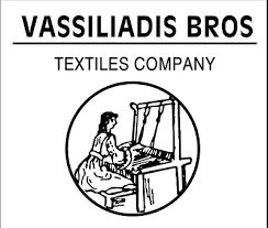 Vassiliadis Bros