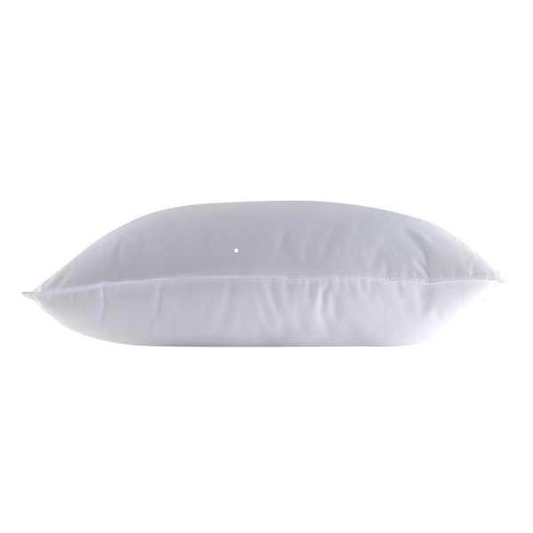 Μαξιλάρι Βαμβ-Hollow New Cotton Pillow Firm Σκληρό 50x70cm Nef-Nef Homeware