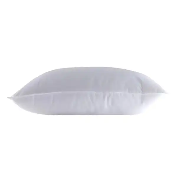 Μαξιλάρι Βαμβ-Hollow New Cotton Pillow Medium 50x70cm Nef-Nef Homeware