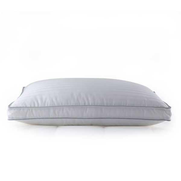 Μαξιλάρι Βαμβ-Micr Fine Luxury Pillow Soft 50x70cm Nef-Nef Homeware