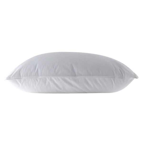Μαξιλάρι Micr-Hollow New Comfort Pillow Soft 48x68cm Nef-Nef Homeware