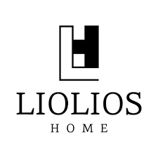 Liolios Home